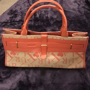 Clothing and Accessories